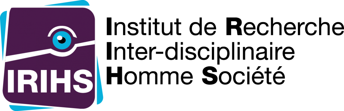 logo irish