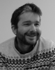 Thomas Bertin (MCF Linguistique - Rouen)